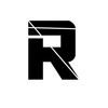 rogueks